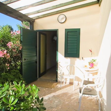 Hotel Etna - Nuova Gestione Romagnola All-Inclusive Spiaggia Parcheggio Ριτσόνε Εξωτερικό φωτογραφία