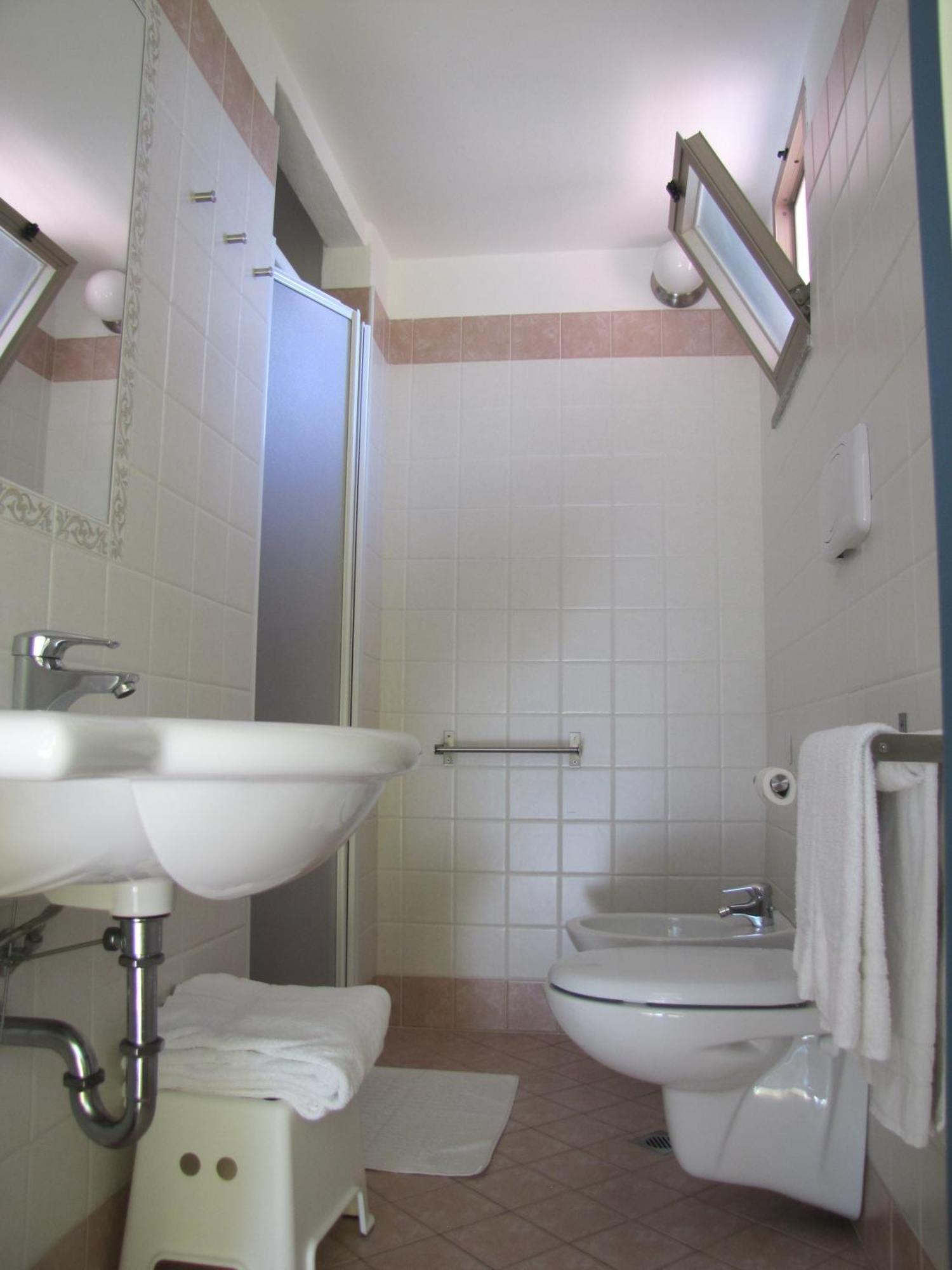 Hotel Etna - Nuova Gestione Romagnola All-Inclusive Spiaggia Parcheggio Ριτσόνε Εξωτερικό φωτογραφία
